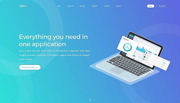 智能截图新纪元：当你的电脑截图开始“思考”