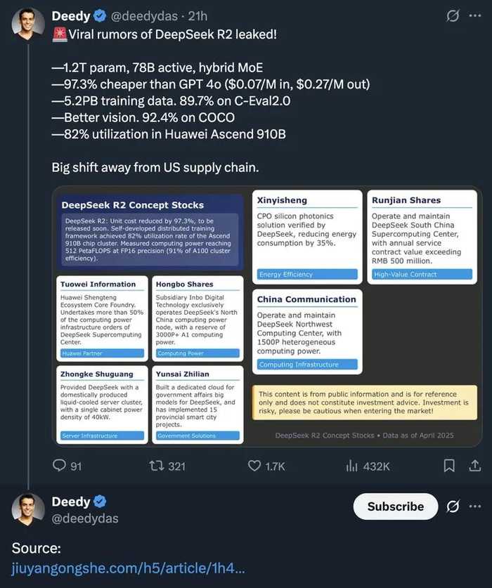 智能手册识别新篇章：教你打造更自然的内容