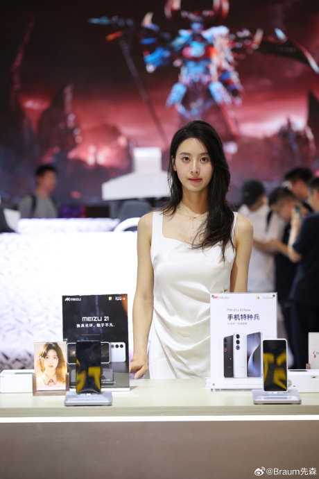 智能打印技术如何悄悄改变俺们的日常