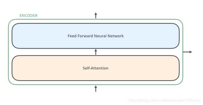 智能打字新纪元，AI输入Beta版带你飞