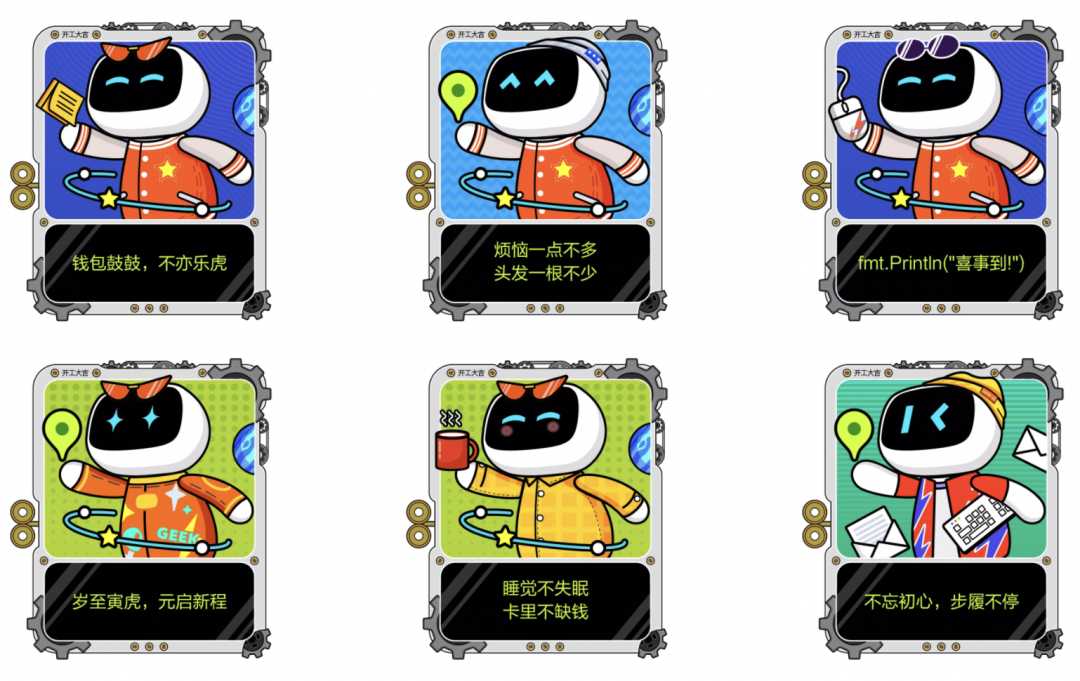 智能打标、跨模态检索与安全治理：数字藏品AI整理的三大核心能力