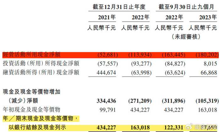 智能扣除在内容整理中的影响与破解之道