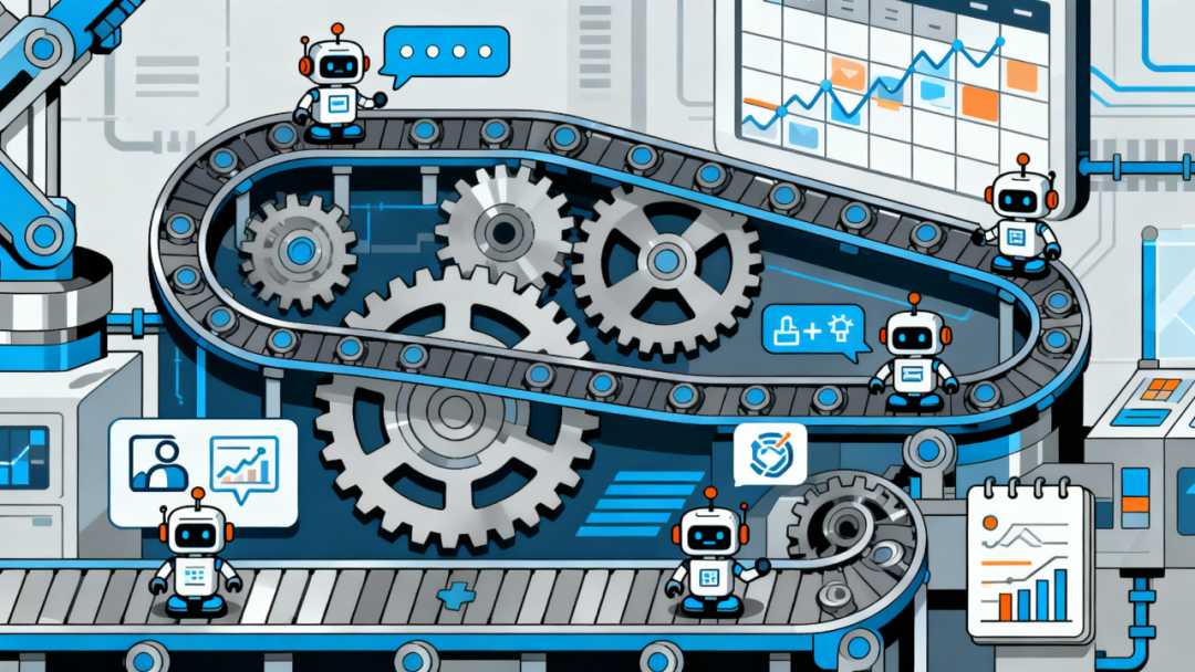 智能拆解新视界：物件归位的魔法钥匙-第2张图片-正海烽科技 - 领先的只能推广行业，智能制造解决方案提供商