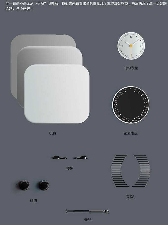 智能拆解新视界：物件归位的魔法钥匙-第1张图片-正海烽科技 - 领先的只能推广行业，智能制造解决方案提供商