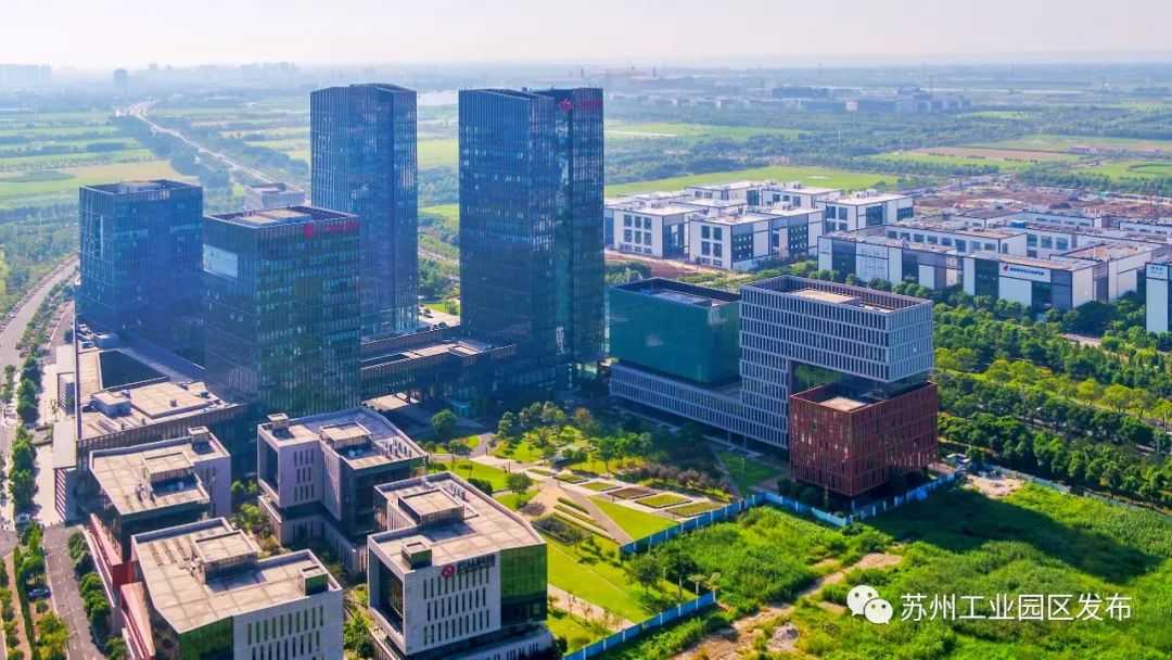 智能招商新纪元：当AI成为你的投资导航员