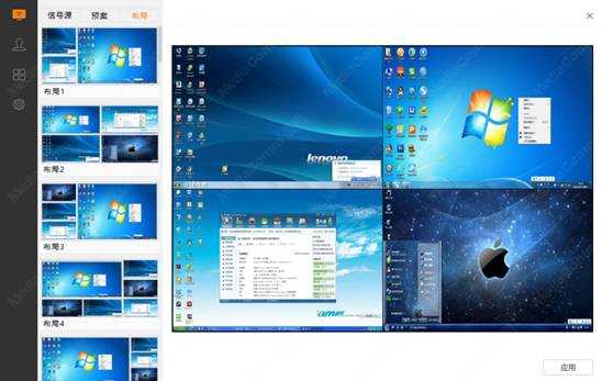 智能拼接术：当人工智能成为你的创意裁缝