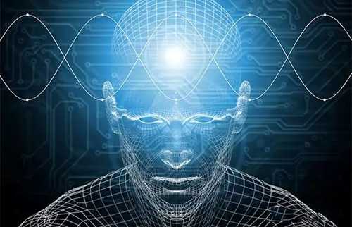 智能拼接术：当人工智能成为你的创意裁缝