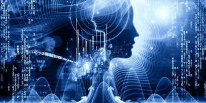 智能挤扁术：AI如何让数据更轻盈