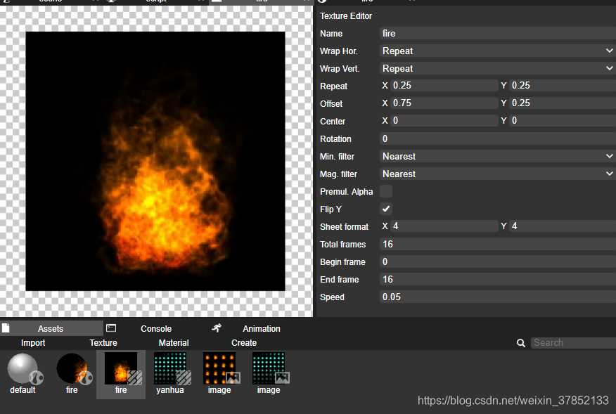 智能掀开三维面纱,模型整理迎来新范式 智能掀开三维面纱,模型整理迎来新范式