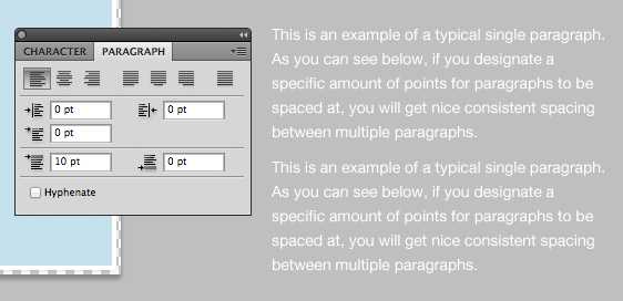 智能排版快捷键全攻略，让你设计效率翻倍-第1张图片-正海烽科技 - 领先的只能推广行业，智能制造解决方案提供商