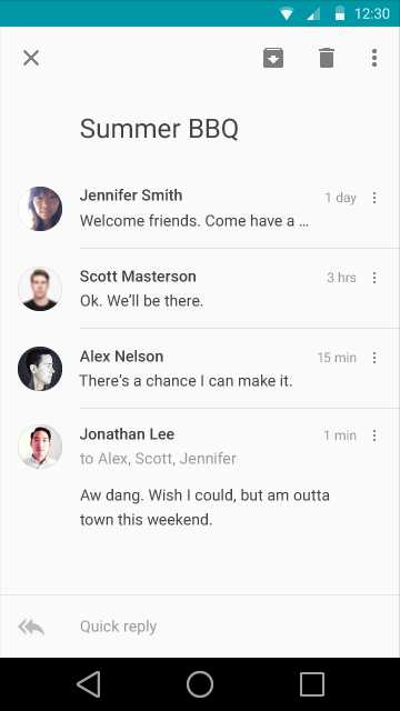 智能排版快捷键全攻略，让你设计效率翻倍-第2张图片-正海烽科技 - 领先的只能推广行业，智能制造解决方案提供商