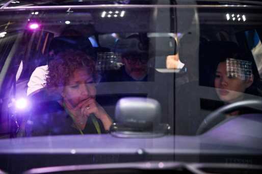 智能探月新纪元:当AI成为月球的“思考者”与“建造者” 智能探月新纪元:当AI成为月球的“思考者”与“建造者”