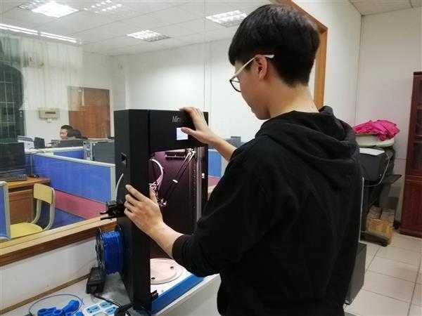 智能控制技术学习历程影像归档全攻略