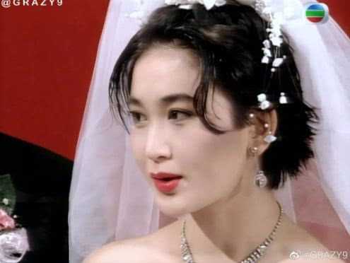 智能整理AI发照，让照片生活更轻松