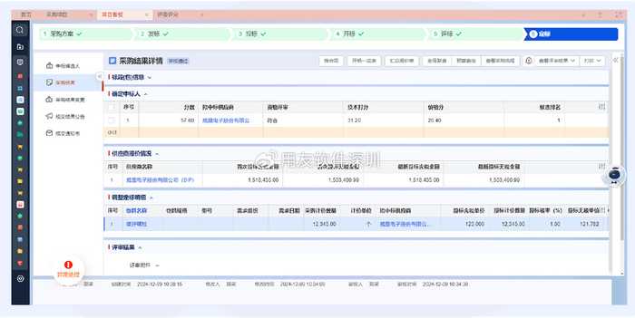 智能整理人工智能生成标书秘诀投标高手私藏技巧大公开