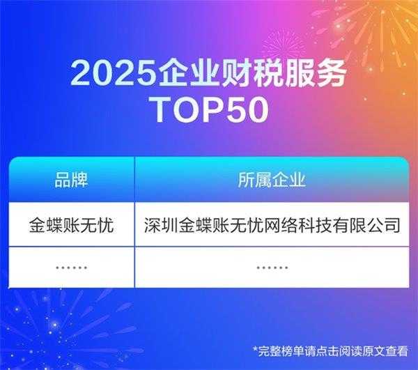 智能整理助手如何让你从信息洪流中轻松上岸-第1张图片-正海烽科技 - 领先的只能推广行业，智能制造解决方案提供商