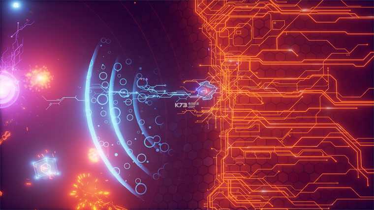 智能测试新纪元：当软件质量保障走向“无人驾驶”时代