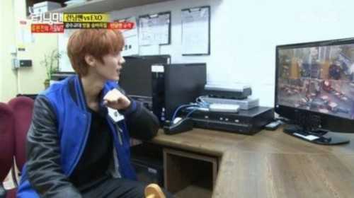 智能整理助手如何让你的数字生活焕然一新