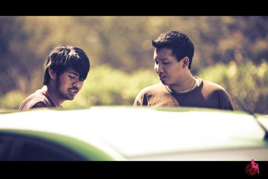 智能整理助手如何让你的数字生活焕然一新