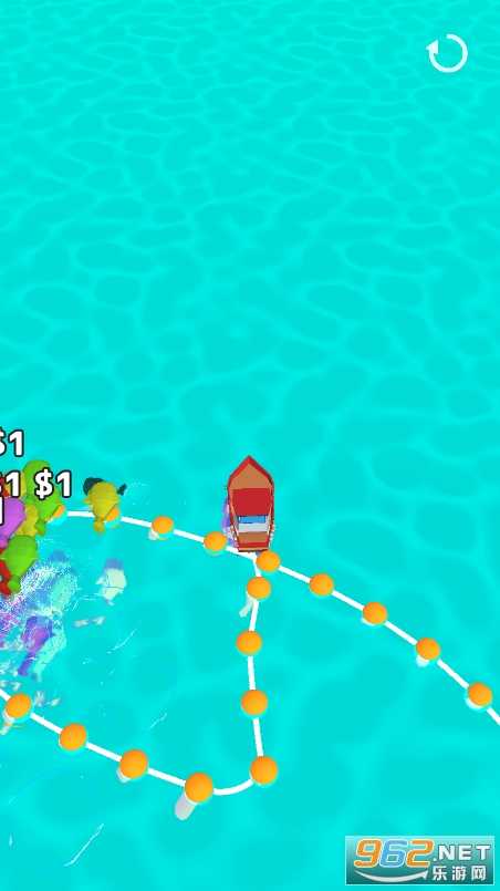 智能整理助手：告别杂乱无章的秘诀