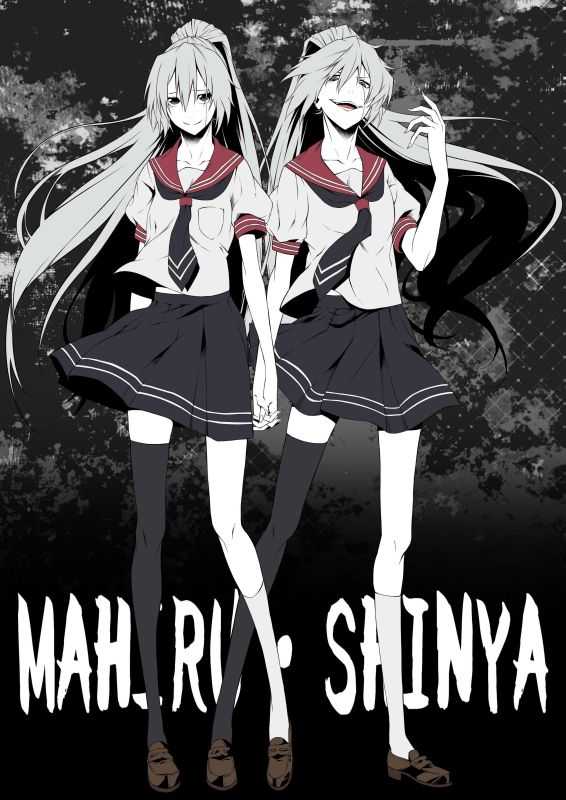 智能整理小能手：AI真昼让你的生活井井有条