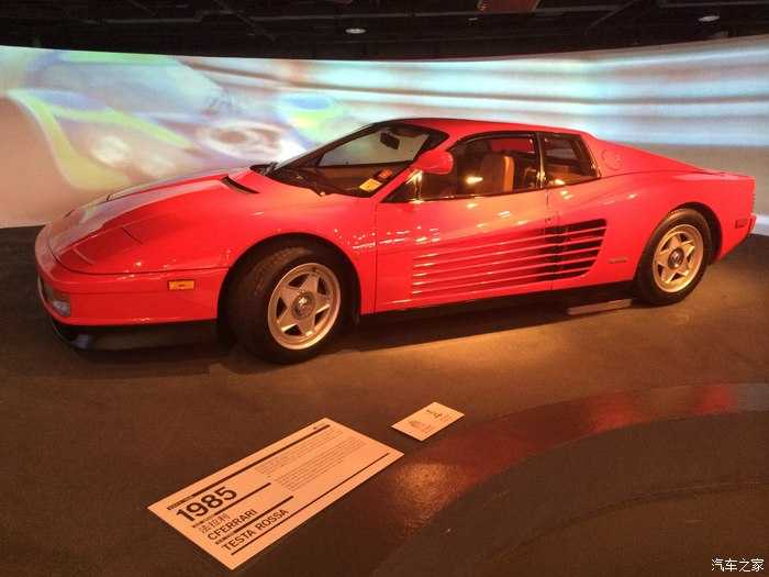 智能整理工具午夜蓝深度评测