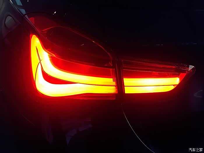 智能整理工具午夜蓝深度评测