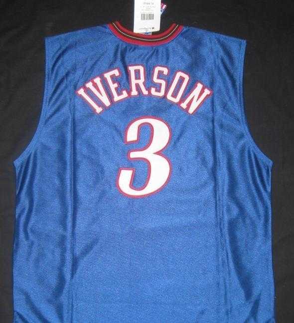 智能整理新潮流：让生活更轻松的秘密武器