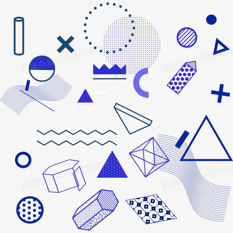 智能整理矢量照片，告别杂乱图片库