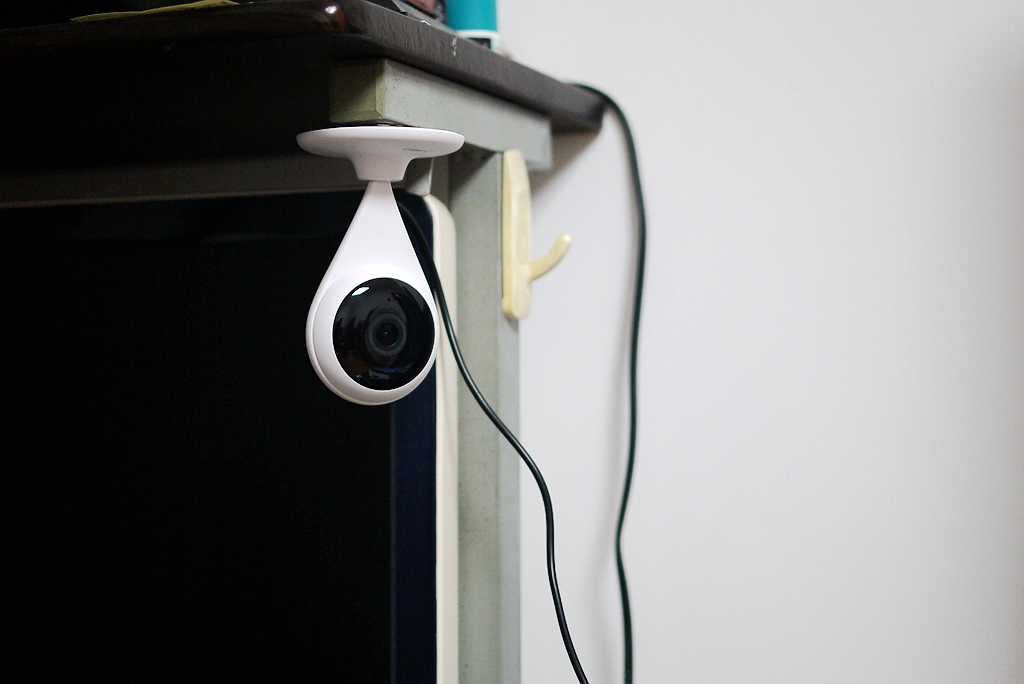 智能整理水滴内容的神奇法宝-第1张图片-正海烽科技 - 领先的只能推广行业，智能制造解决方案提供商