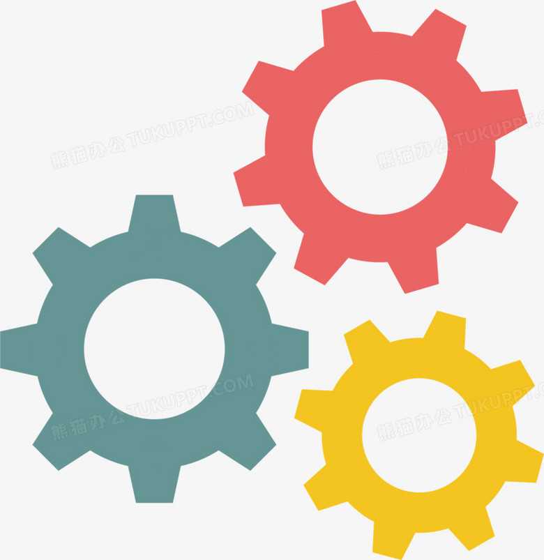 智能整理矢量照片，告别杂乱图片库