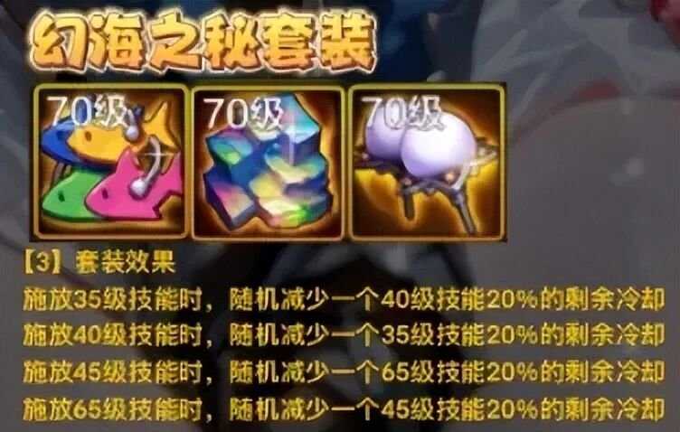 智能整理神器：AI真神的巧妙之道