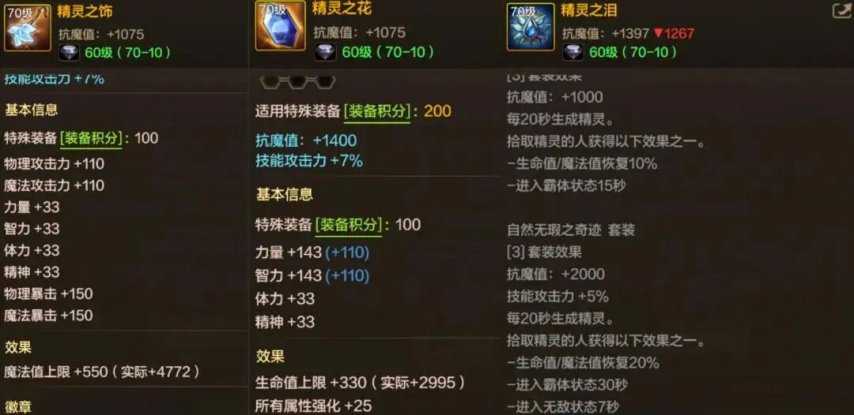 智能整理神器：AI真神的巧妙之道