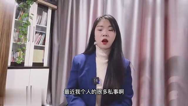 智能整理神器爱舔，让你的内容井井有条