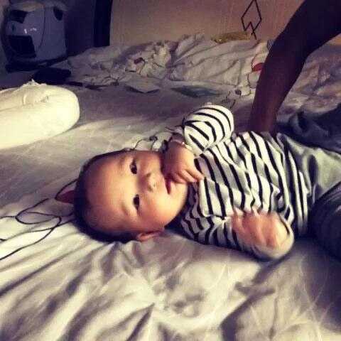 智能整理神器爱舔，让你的内容井井有条