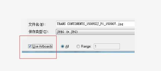 智能文件生成整理术：提升效率的秘诀