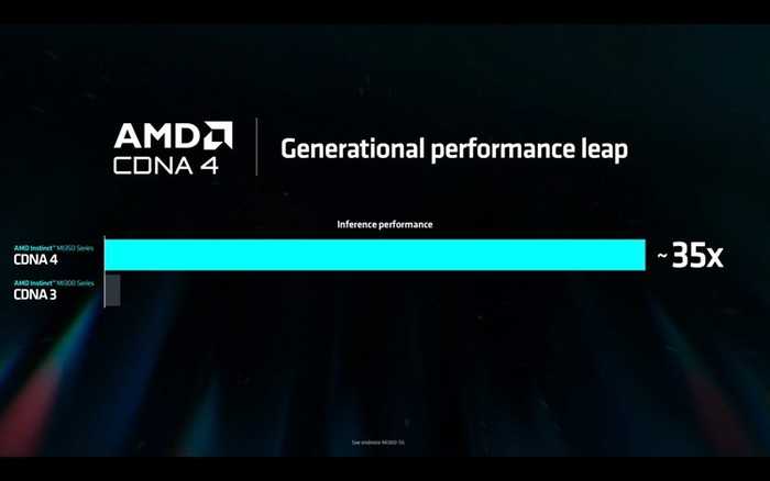 智能整理,触手可及:AI如何重塑你的信息世界 智能整理,触手可及:AI如何重塑你的信息世界