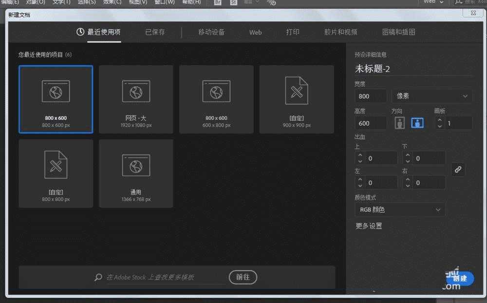 智能文字扩展整理的奥秘与技巧-第2张图片-正海烽科技 - 领先的只能推广行业，智能制造解决方案提供商