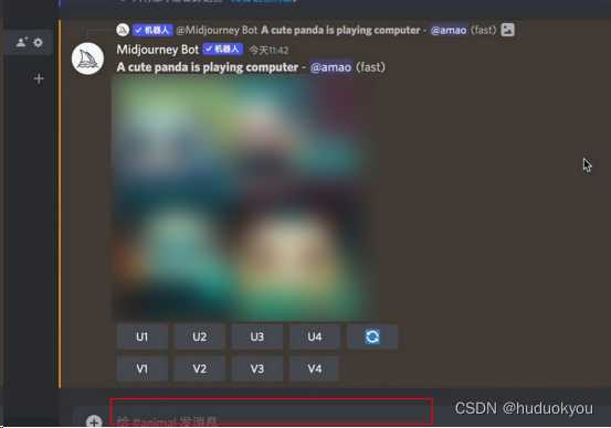 智能文字现屏术：教你用AI打造自然流畅的屏幕文案