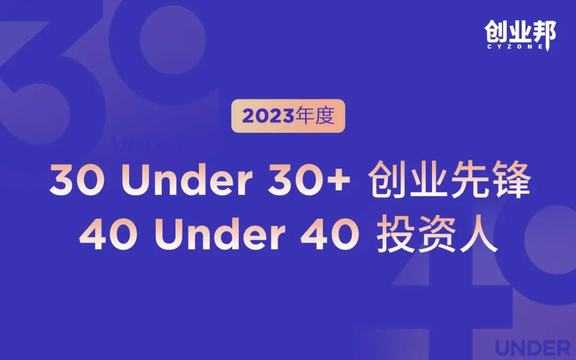 智能文档处理：如何巧妙调整AI导出内容的方向与格式