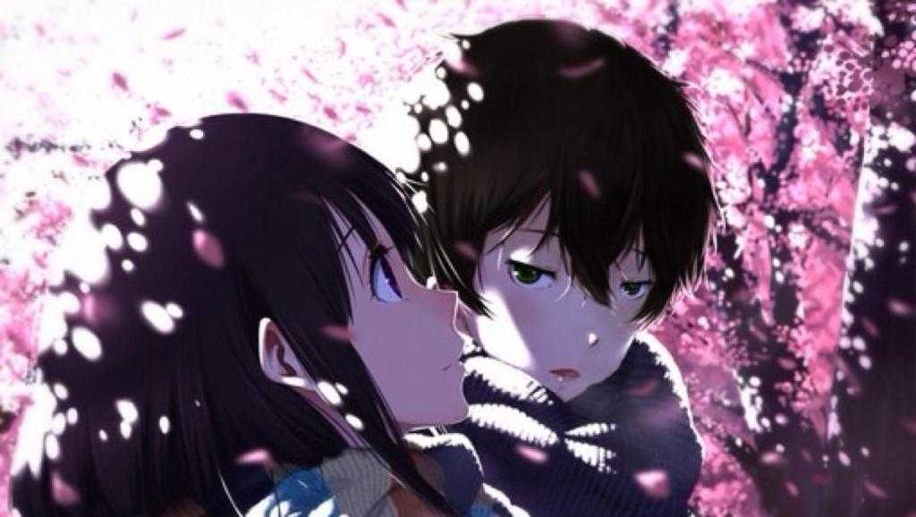 智能新浪潮：解密冰菓AI如何重塑企业数据价值