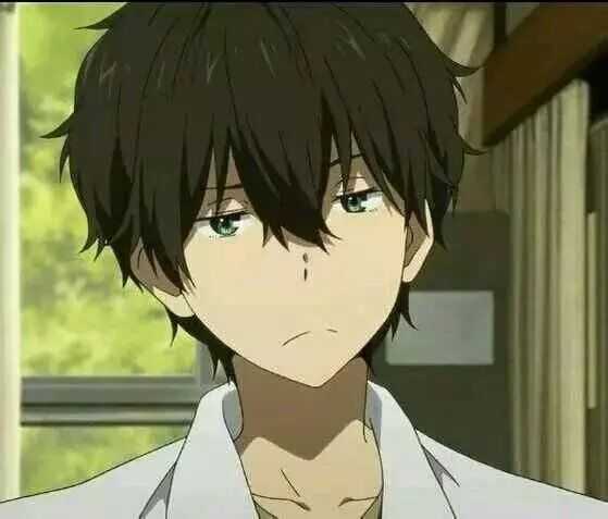 智能新浪潮：解密冰菓AI如何重塑企业数据价值