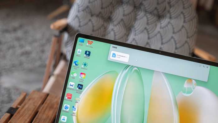 智能新纪元:手把手教你挑对AI神器,告别选择困难症 智能新纪元:手把手教你挑对AI神器,告别选择困难症