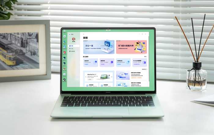 智能新纪元:手把手教你挑对AI神器,告别选择困难症 智能新纪元:手把手教你挑对AI神器,告别选择困难症