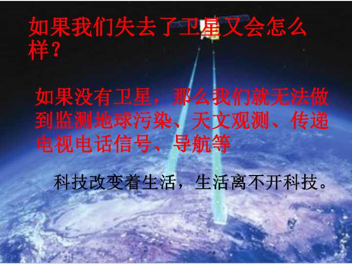 智能新范式：我们如何与知识共舞-第2张图片-正海烽科技 - 领先的只能推广行业，智能制造解决方案提供商