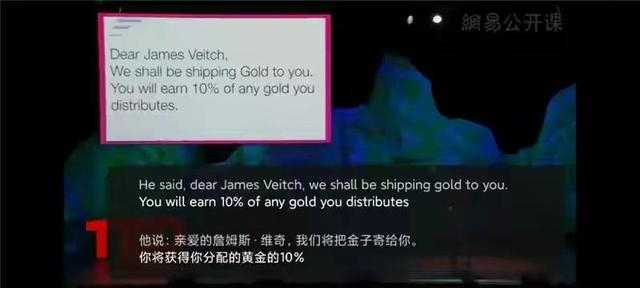 智能新视窗：AI入口屏幕的多元形态与应用智慧