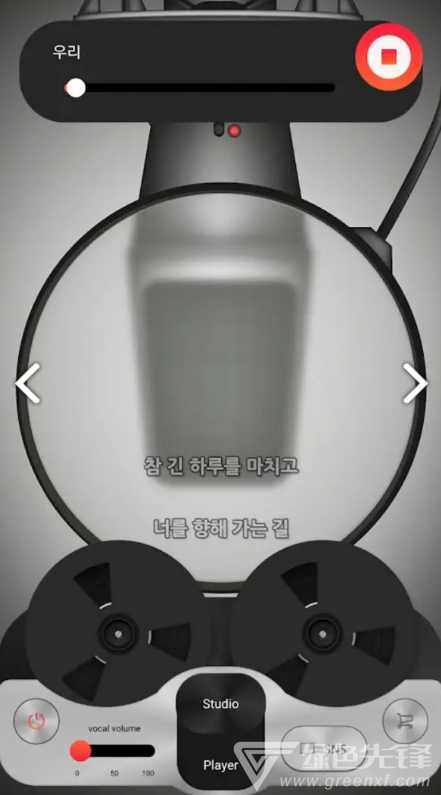 智能新视界：你的AI播放器伙伴如何让观影体验焕然一新