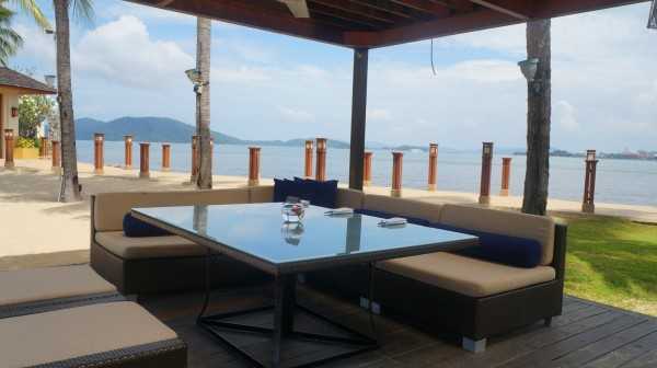 智能旅伴与心灵栖所:你的下一次休假,让AI打点得明明白白 智能旅伴与心灵栖所:你的下一次休假,让AI打点得明明白白