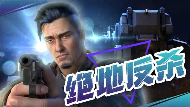 智能时代新玩法：当游戏NPC学会读心，你的体验将彻底颠覆-第2张图片-正海烽科技 - 领先的只能推广行业，智能制造解决方案提供商