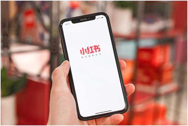 智能时代的信息捕手：聊聊AI召回那些事儿-第1张图片-正海烽科技 - 领先的只能推广行业，智能制造解决方案提供商